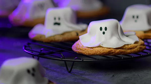 600x336_GalletasFantasma03.jpg