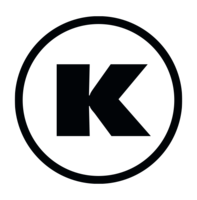 Kosher
